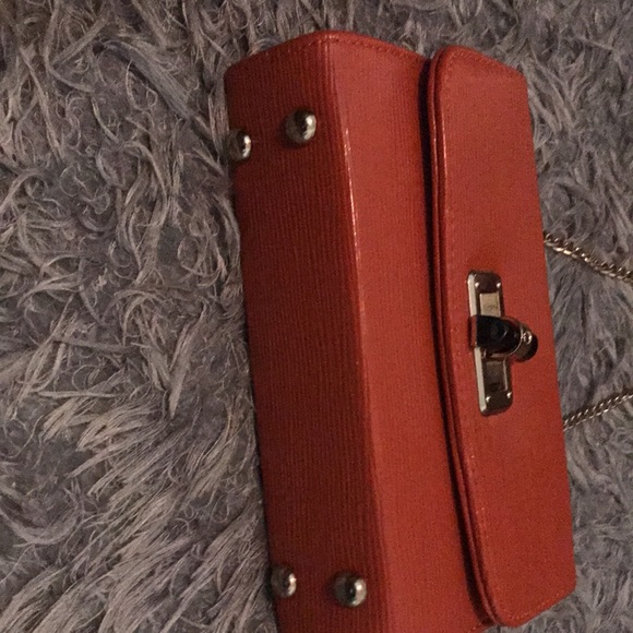 MMS CROSSBODY - Picture 6 of 6